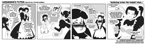 Cassandra'sFiction02Smaller.png