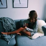 wine break.jpg wine break.jpg