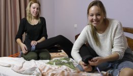 martha22017-03-23-21h24m27s945.jpg martha22017-03-23-21h24m27s945.jpg