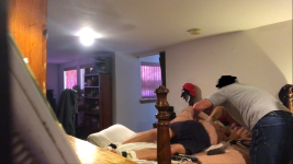 IMG_1208.PNG IMG_1208.PNG