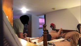 IMG_1207.PNG IMG_1207.PNG