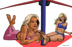 wwe_divas002.jpg