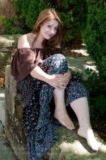 IMG_3553.JPG