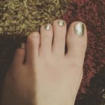 Kelli-Lynn-Sage-Feet-1810954.jpg