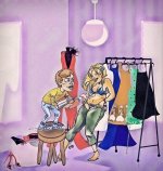 Slimming with tickling.jpg