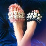 Jessica-Simpson-Feet-2692838.jpg Jessica-Simpson-Feet-2692838.jpg