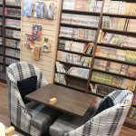 untitled_by_michaelscottcannon-dbkgftx.jpg untitled_by_michaelscottcannon-dbkgftx.jpg