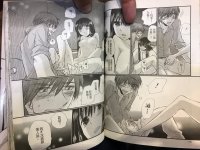 untitled_by_michaelscottcannon-dbkgncf.jpg untitled_by_michaelscottcannon-dbkgncf.jpg