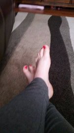 13100672_10153681407176647_3562075150763759924_n.jpg 13100672_10153681407176647_3562075150763759924_n.jpg