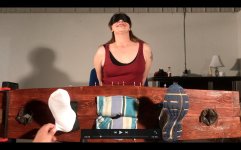 Screen Shot 2017-06-20 at 11.38.23 PM.jpg