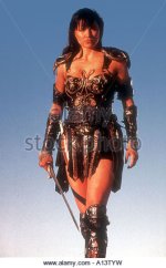 xena-warrior-princess-year-1995-2001-lucy-lawless-a13tyw.jpg