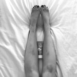 Pom-Klementieff-Feet-1635675.jpg