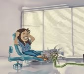 tickling on procedure.jpg