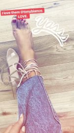 Ashley-Madekwe-Feet-2824615.jpg Ashley-Madekwe-Feet-2824615.jpg