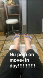 Joanna-JoJo-Levesque-Feet-2841723.jpg Joanna-JoJo-Levesque-Feet-2841723.jpg