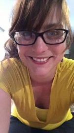 IMG_4545.jpg IMG_4545.jpg