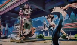 street fighter tickling.jpg