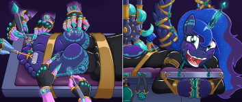 Luna Torture Ver2.png