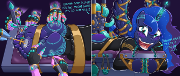 Luna Torture Ver1.png