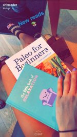 Madison-Reed-Feet-2842655.jpg Madison-Reed-Feet-2842655.jpg