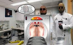 DrStrangeLab.jpg
