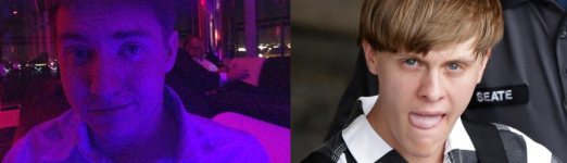 twins.png