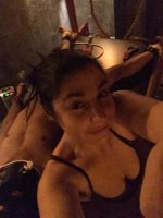 5268de67fce01bd7132835d0ab51b12c.jpg 5268de67fce01bd7132835d0ab51b12c.jpg