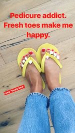 Ashley-Madekwe-Feet-2749121.jpg Ashley-Madekwe-Feet-2749121.jpg