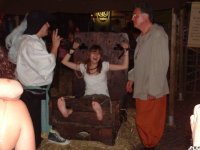 IMG_4802.JPG IMG_4802.JPG