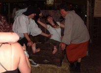 IMG_4806.JPG IMG_4806.JPG