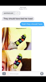 IMG_4821.PNG IMG_4821.PNG