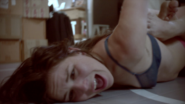 tickle-takedown-juliette-march-mistress-kara-r2-5.png