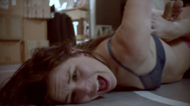 tickle-takedown-juliette-march-mistress-kara-r2-5.png tickle-takedown-juliette-march-mistress-kara-r2-5.png