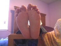 Picture 6.jpg