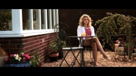 Erin-Richards-Feet-1611017.jpg