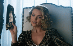 tumblr_opcbhiReCu1u2ragso3_500.gif