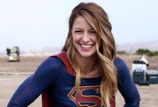 supergirl_bts_video.jpg