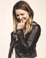 34ef0f26f3c03916d4d8cfd9d4045663--melissa-benoist-variety-magazine.jpg