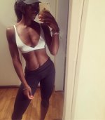 15625507_351784165203072_4077372604833333248_n.jpg 15625507_351784165203072_4077372604833333248_n.jpg