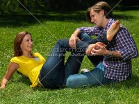 IMG_1154.JPG IMG_1154.JPG