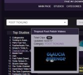 clips4sale_tropi_6.jpg