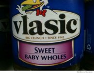 sweet-baby-wholes.jpg