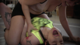 Tickle-Takedown-Arabelle-Nikki_R1_2.png Tickle-Takedown-Arabelle-Nikki_R1_2.png