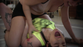 Tickle-Takedown-Arabelle-Nikki_R1_2.png