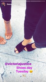 Victoria-Justice-Feet-2768804.jpg Victoria-Justice-Feet-2768804.jpg