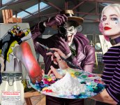 HarleyPainting.jpg