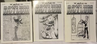 Tales from the Asylum-Issues 13-14-15.JPG