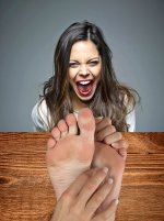katie nolan.jpg