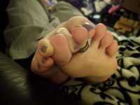 fantastic soles 3.jpeg