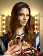 katie nolan 2.jpg